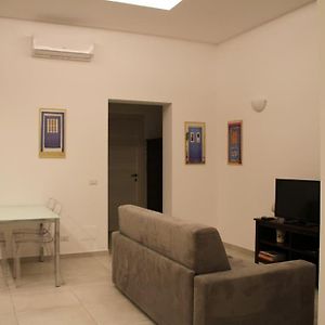 Apartamento de 3 Dormitorios